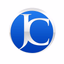 Hypnosis with Joseph Clough - AppWisp.com