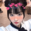 Sweet Beauty Camera Fillter - AppWisp.com