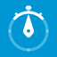 Time Tracker - Timelog - AppWisp.com