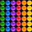Ball Sort Master - AppWisp.com