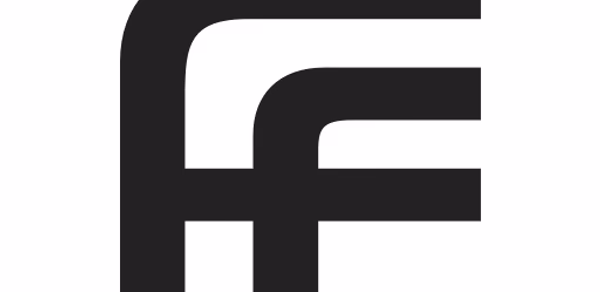 FARFETCH - Shop Luxury Fashion Header - AppWisp.com FARFETCH - Shop Luxury Fashion Header - AppWisp.com