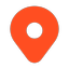WiBLE – carsharing Madrid - AppWisp.com