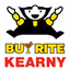 Kearny Buyrite - AppWisp.com