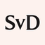 Svenska Dagbladet - AppWisp.com