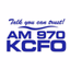 KCFO - AppWisp.com