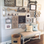 Home Furniture - AppWisp.com
