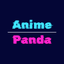 AnimePanda Espanol - AppWisp.com
