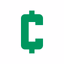 CashChat - AppWisp.com