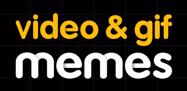 Video & GIF Memes Header - AppWisp.com Video & GIF Memes Header - AppWisp.com