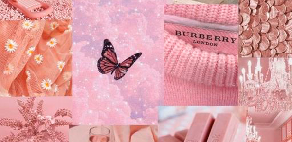 Cute Aesthetic Wallpaper HD Header - AppWisp.com Cute Aesthetic Wallpaper HD Header - AppWisp.com