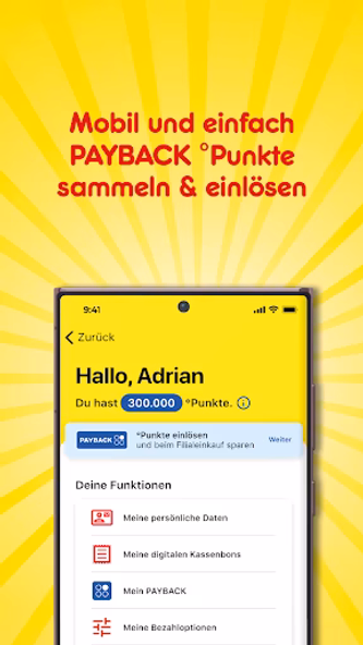 Netto-App Screenshot 4 - AppWisp.com Netto-App Screenshot 4 - AppWisp.com
