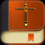 Bible Reader & Audio - AppWisp.com