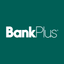 BankPlus Mobile - AppWisp.com