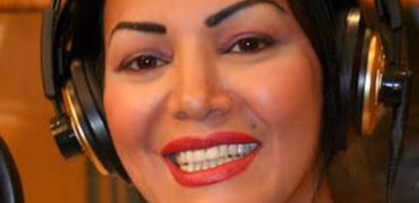 ليلى غفران Header - AppWisp.com ليلى غفران Header - AppWisp.com