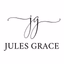 Jules Grace - AppWisp.com