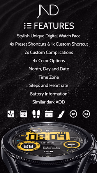 JND0041 Screenshot 4 - AppWisp.com