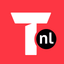 Tijdschrift.nl - AppWisp.com