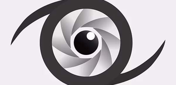 EarVision Header - AppWisp.com EarVision Header - AppWisp.com