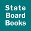 State Board Books(1st to 12th) - AppWisp.com