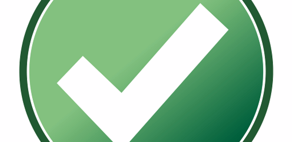ZipGrade Header - AppWisp.com ZipGrade Header - AppWisp.com