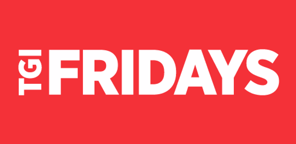 TGI FRIDAYS AU Header - AppWisp.com TGI FRIDAYS AU Header - AppWisp.com