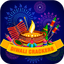 Ov Crackers - AppWisp.com