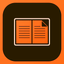 Adobe Digital Editions - AppWisp.com