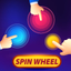Spin Wheel: Random Selection - AppWisp.com