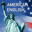 American English Speaking - AppWisp.com