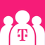T-Mobile FamilyMode - AppWisp.com