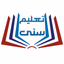 Taleem City - Notes, Books App - AppWisp.com