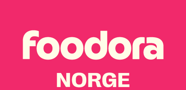 foodora: Food & Groceries Header - AppWisp.com foodora: Food & Groceries Header - AppWisp.com