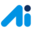 Neocontent ECM ActionITEC - AppWisp.com