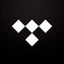 TIDAL Music: HiFi Sound - AppWisp.com