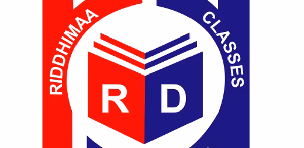 Riddhimma Classes Header - AppWisp.com Riddhimma Classes Header - AppWisp.com
