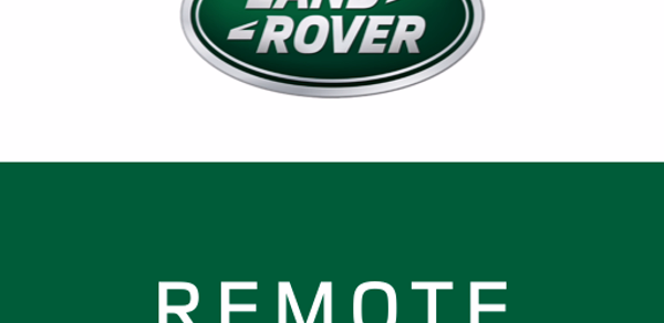 Land Rover Remote Header - AppWisp.com Land Rover Remote Header - AppWisp.com