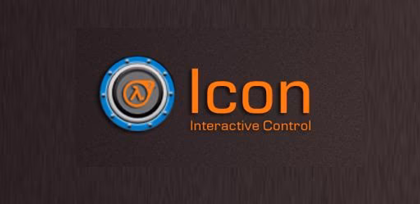 IconControl Header - AppWisp.com IconControl Header - AppWisp.com