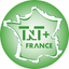 TNT Plus - AppWisp.com
