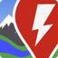 A Better Routeplanner (ABRP) - AppWisp.com