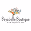 Bayabelle Boutique - AppWisp.com