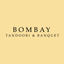 Bombay Tandoori & Banquet - AppWisp.com