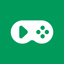 JioGames: Play, Win, Stream - AppWisp.com