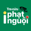 iPhatNguoi - Tra Phạt Nguội - AppWisp.com iPhatNguoi - Tra Phạt Nguội - AppWisp.com