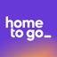 Vacation Rentals - HomeToGo - AppWisp.com