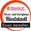 Pizza- und Curryhaus Riedstadt - AppWisp.com