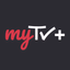 MyTV+ - AppWisp.com