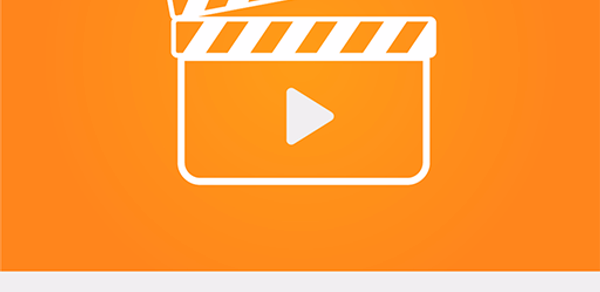YuppFlix –Indian Movies online Header - AppWisp.com YuppFlix –Indian Movies online Header - AppWisp.com