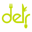 Delr Delivery - AppWisp.com