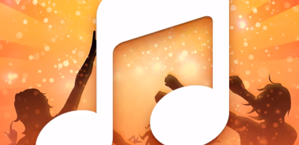 Popular Ringtones for Mobile Header - AppWisp.com Popular Ringtones for Mobile Header - AppWisp.com