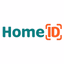 HomeID Cư dân - AppWisp.com